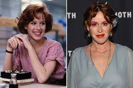 Клуб «завтрак» | the breakfast club (1985) eng + rus sub (1080p hd). Here S What The Cast Of The Breakfast Club Looks Like Exactly 32 Years Later