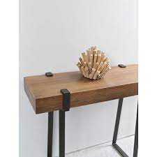 We did not find results for: Gunnar Industrial Solid Wood Console Table Allmodern Console Table Contemporary Console Table Wood Console