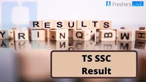 • a new page will open where candidates will have to enter the login details. Ts Ssc Result 2021 Date Exam Cancelled Check Bse Telangana Board 10th Results Manabadi Class 10th