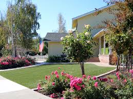 Where do you need the lawn care? Synthetic Turf In Gainesville Fl The Masters Lawn Care