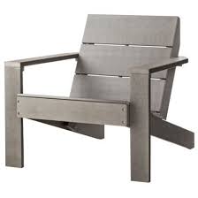 Expect More Pay Less Patio Furniture Collection Wood Adirondack Chairs Adirondack Chairs Patio