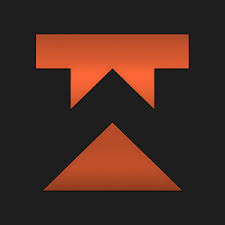 Jahrein wwe twitch türkiye i̇zliyor canlı yayınları izlemek için www.twitch.tv/jahrein twitch. Jahrein Streamer Overview Stats Twitchtracker
