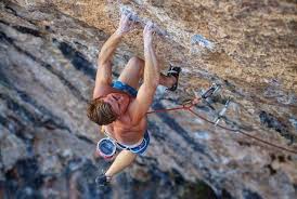 Magnus midtbo was born in bergen, norway on sunday, september 18, 1988 (millennials generation). Magnus Midtbo Makes Fourth Ascent Of Seleccion Anal 9a 5 15a Rock And Ice
