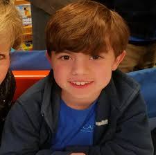 Wren's Prayer Warriors