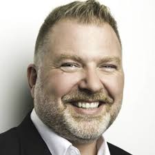 Singing for Health Research Conference Insights and Innovations