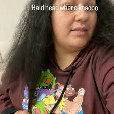 Lupe Bossbih Morado (@lupe.wright0801) • Instagram photos and videos