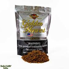 Image result for Dark Harvest Gold 1977 Fedders