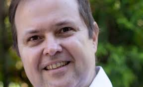 Processar ou não processar o Flamengo, eis a questão!