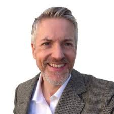 An excellent event between Roche Diagnostics UK & Ireland. It was a content  rich event, and hugely engaging and informative. Thanks to all speakers and  attendees.