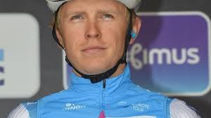 Daniel Turek: „Mou podporu si vyžádali všichni hlavní lídři!“