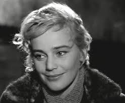 Maria Schell