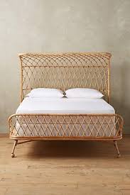 Rattan Bett Vintage Ikea stockholm 2017 cabinet made from rattan and ash, natural materials that age with grace. rattan bett vintage