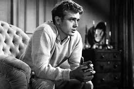 Since the porsche had less than the required mileage to make it eligible to race, jimmy. Details Of James Dean S Death In A Car Accident