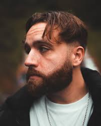 Mike Marty (@mikemfmarty) • Instagram photos and videos