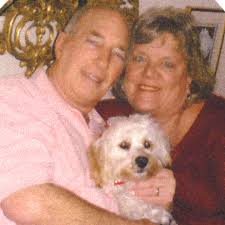 Amanda "Mandy" Hubbard Sedgwick