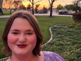 Todd Pressley (@toddpressley) • Instagram photos and videos