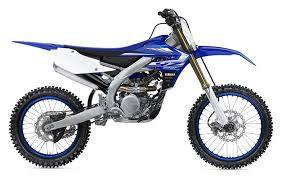 2020 Yamaha Yz250f Motorcycles New Haven Connecticut Yz250fll View and download yamaha yz250f 2016 owner's service manual online. 2020 yamaha yz250f in new haven connecticut