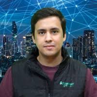 300+ "Ojeda" profiles