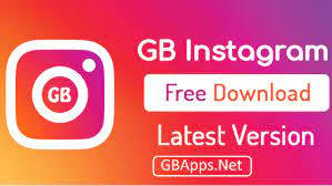 ✔️ última versión full 210.0.0.0.19 oficial. How To Download Gb Instagram Mod Apk Features Of Gb Instagram
