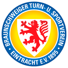 We did not find results for: Germany Liga 3 Thesportsdb Com
