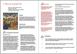 Lent Bible Studies For Small Groups And Individuals