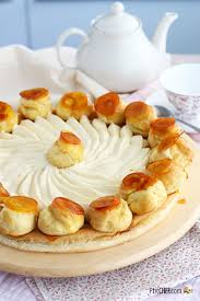 Epingle Sur Les Recettes De Ptitchef
