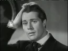 Biographical film about famous inventor Alexander Bell