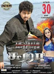 5,498 likes · 579 talking about this. Sura Film Wikipedia