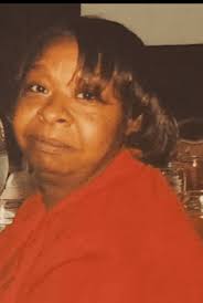 Deborah Simpson Obituary