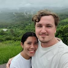 Anyone know a mod to slow aging or turn it off? 1.6 🧐