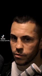 @GeorgianaLily_'s video Tweet