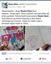 Pemakanan yang sihat semasa hamil perlu dititikberatkan. Rahsia Mudah Hamil Pakej Lengkap Mudah Hamil 9bulan 10hari