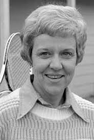 Notable Women from Texas Tech's History