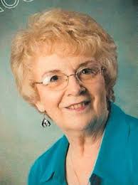 DAR Community Service Award Given To Brookfield's Elinor Gray