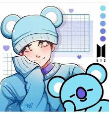  Ù‚ØµØµ ÙŠØ§ÙˆÙŠ Ù‚ØµÙŠØ±Ø© Ilustrasi Lucu Wallpaper Kartun Gambar Lucu
