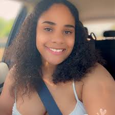 i wonder is my man thinkin bout me🥺😭😭