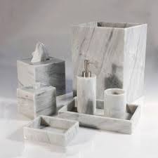 2020 popular 1 trends in home & garden, home improvement with marble bathroom accessories sets and 1. Real Essence Of Beautiful Marble Bathroom Accessories Set Marble Bathroom Accessories Bathroom Accessories Sets Marble Bathroom