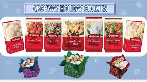 Since that time, archway® cookies have been enjoyed as. Archway Christmas Cookies Holiday Treats Christmas Holiday Cookies Holiday Feast