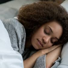 Join us for an enlightening Lunch and Learn session with Ben Dang, NP,  hosted by Joyce E. Watterman, Jersey City Council President, as we discuss  the keys to healthy aging and a