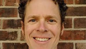 Leadership Harrison County Names Executive Director