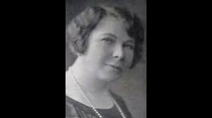 Świat zapomnianych dźwięków