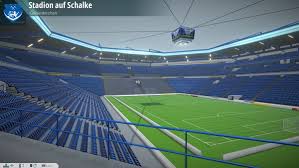 There are a host of new features to get your teeth stuck into, including new body. We Are Football Alle Infos Zum Manager Comeback Mit Bundesliga Lizenz