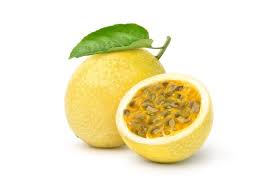 The spoke for dietary fiber is colored green, protein is blue, vitamins are purple, minerals are white, and yellow represents a group of commonly overconsumed nutrients. Free Photo Hand Picking A Passion Fruit