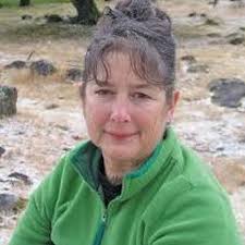 Stream Chris Malan by NAPAbroadcasting.com