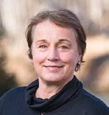 A LEADER OF CHARACTER