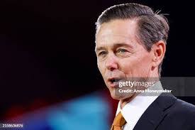 Ralph Grasso's Instagram, Twitter & Facebook