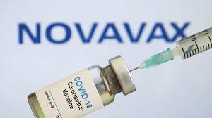 Novavax announces positive results from first study of influenza vaccine and. Corona Impfstoff Von Novavax Bewahrt Sich In Studie Br24