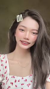 ကလေးမရယ် ဒီလိုဆို ? 🥺❤️