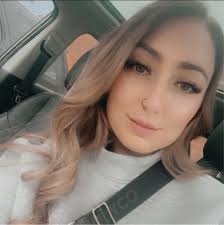 Currently applying for job seeker youth allowance for my granddaughter.  She's nearly 18, never had a tax file number so now we need to wait another  month for that to come in