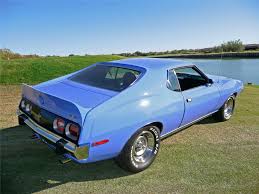 Along with morris louis and kenneth noland, davis was at the center of the washington, d.c. 1974 American Motors Javelin Amx 2 Door Hardtop61209 Sold At Scottsdale 2008 Lot 781 1974 American Motors Javelin Amx 2 Door Hardtop Https Barrettjacksoncdn Azureedge Net Staging Carlist Items Fullsize Cars 61209